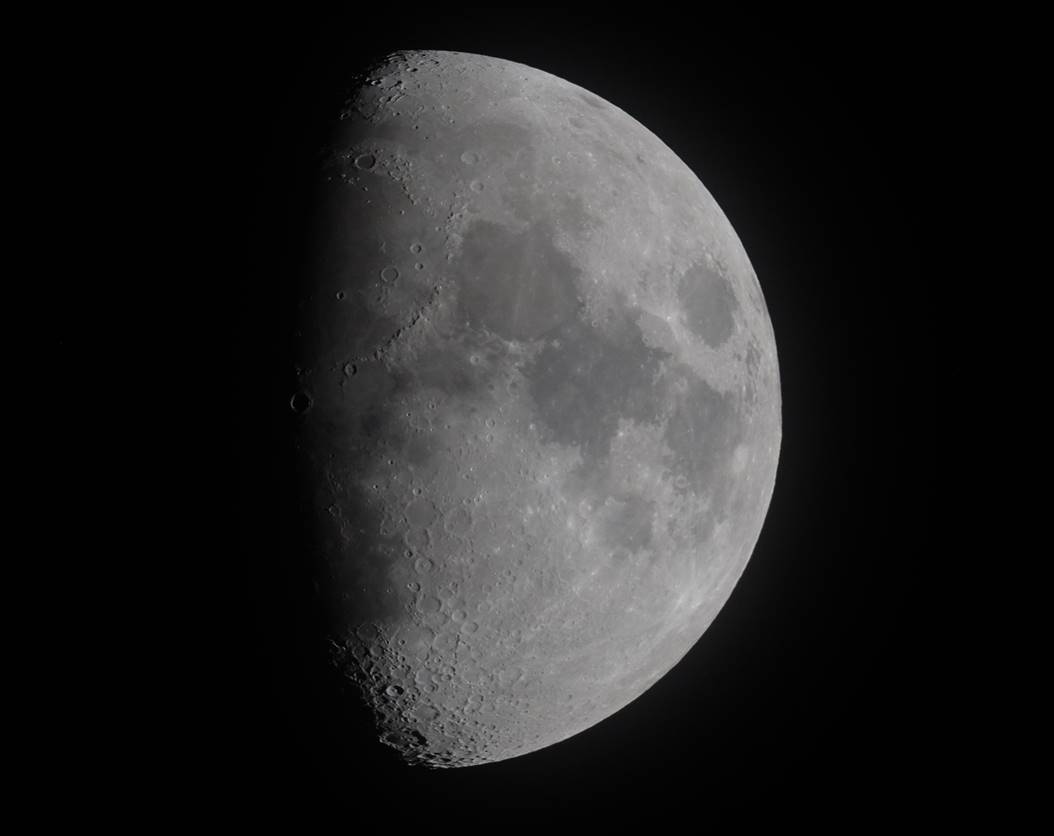 景德FLT123,APMLZOS123/738评测