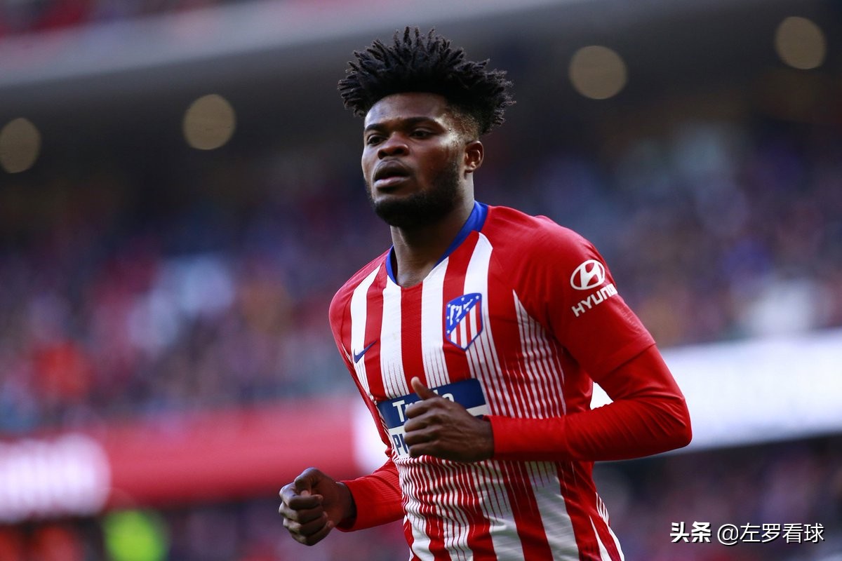 足球冬窗引援名单,足球转会最新动态哈兰德