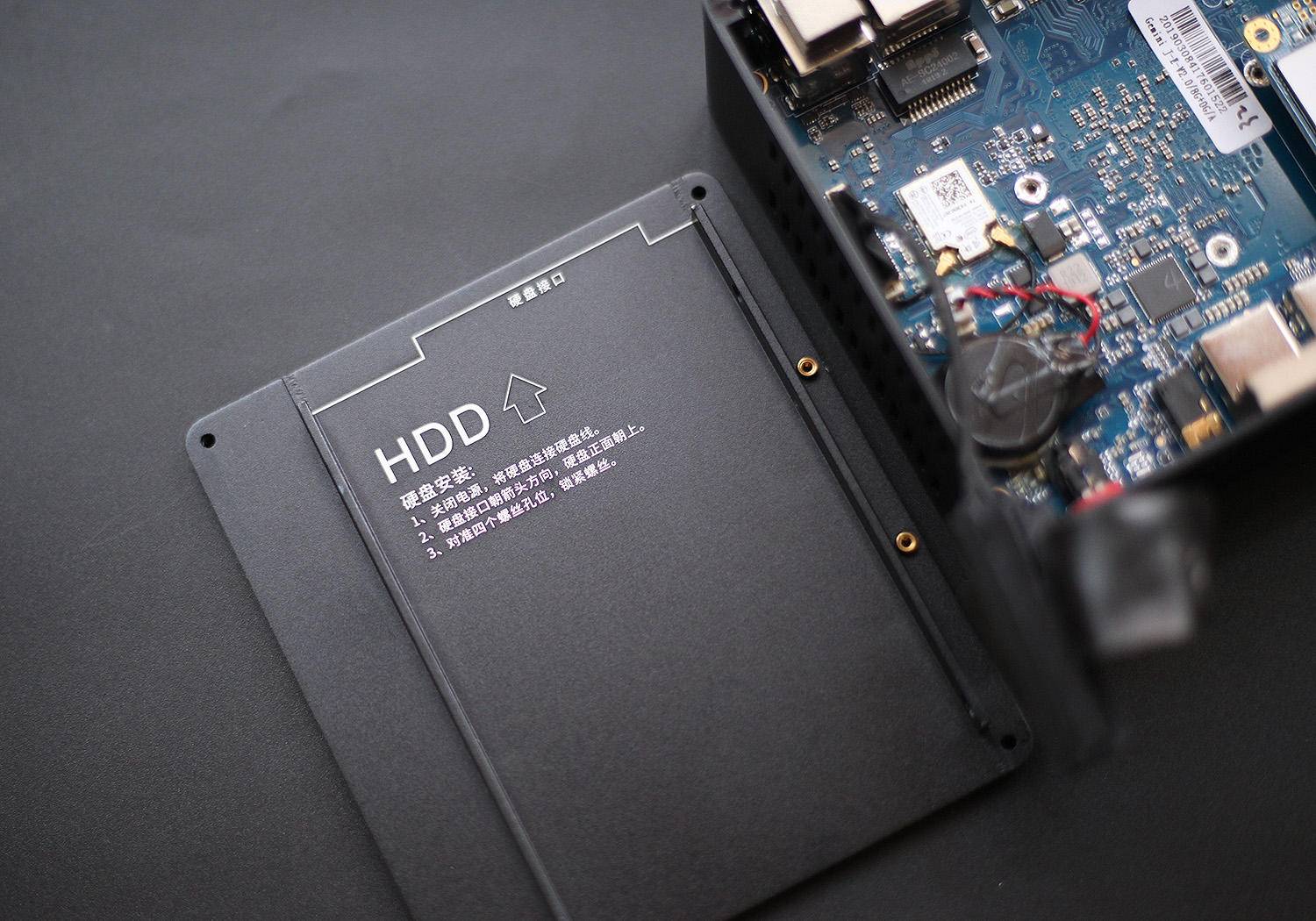 电视如何刷成windows系统,电视怎么安win系统