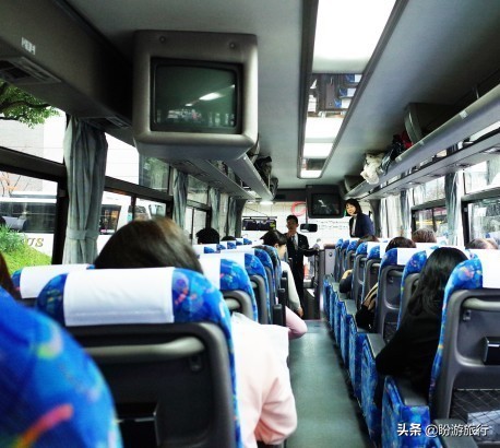 关西白滨自由行攻略,日本自由行攻略大阪温泉