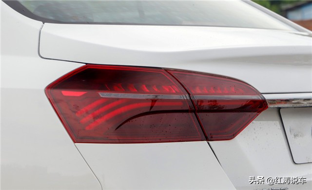 吉利帝豪手动挡有什么优缺点,吉利帝豪性价比高吗