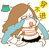 减肥遇到平台期减不下去了怎么办,减肥平台期不掉秤怎么度过