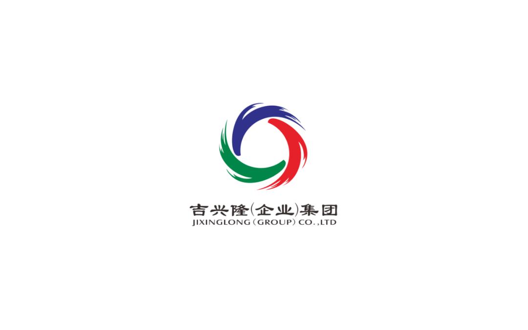 LUBRAND2005-2019LOGO设计合辑