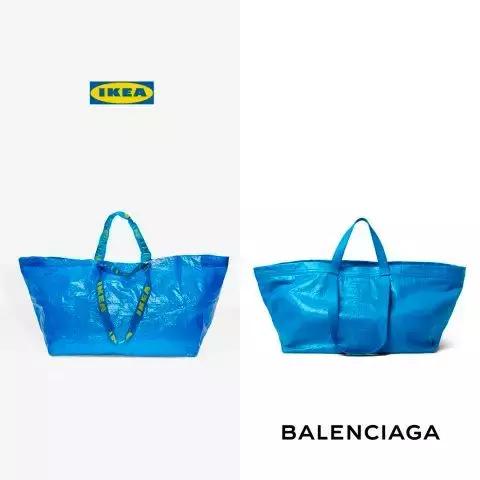 中国人禁止入内！这个日本品牌曾公然辱华