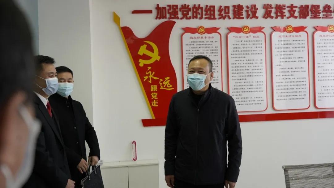 全市法院勠力同心,全国一盘棋协调发展