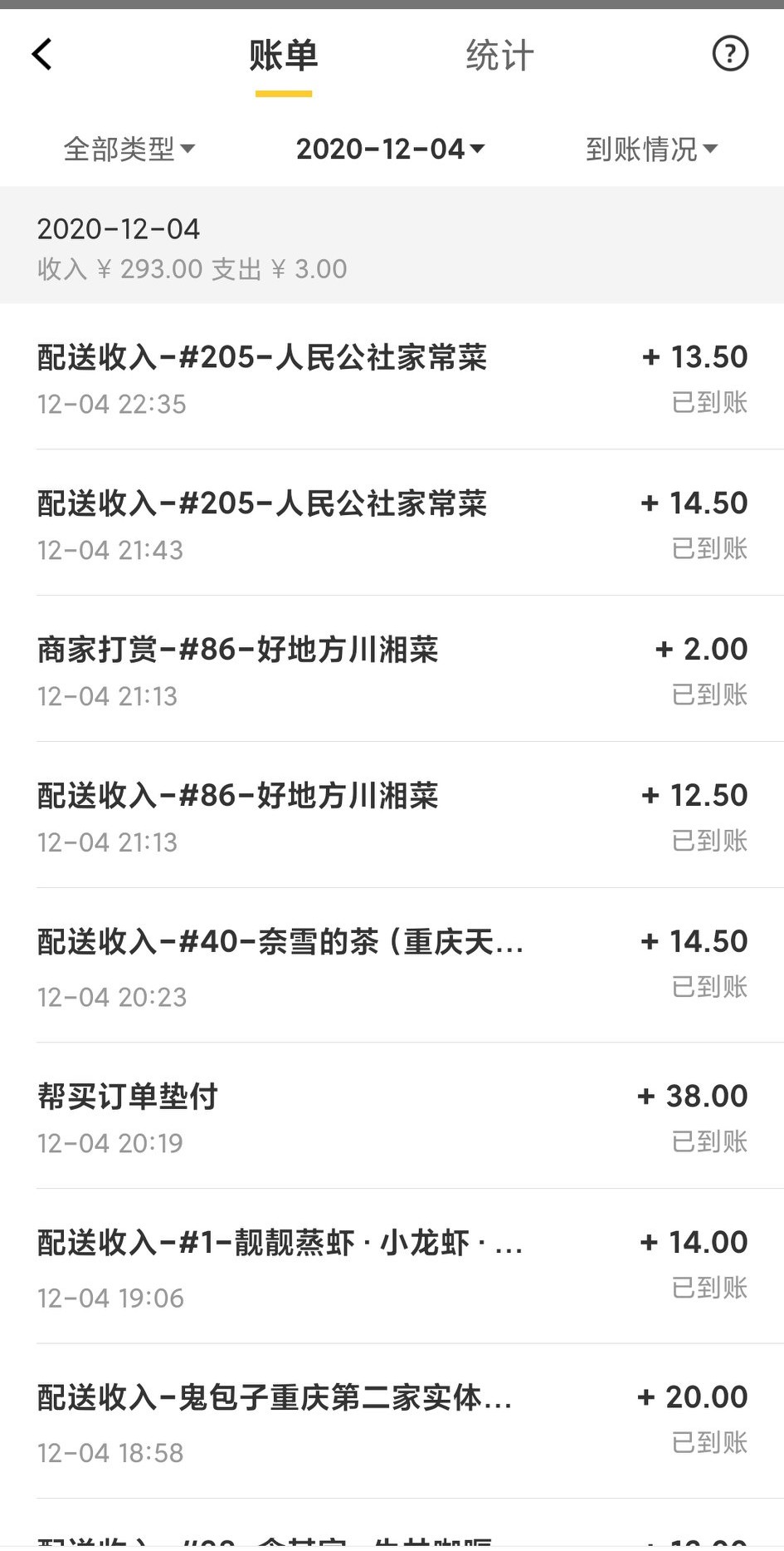 跑美团外卖新手一般能挣多少钱,跑美团外卖怎么才能多挣钱