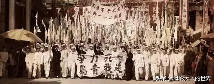 巴黎和会外交失败是什么原因,巴黎和会外交失败导致了什么