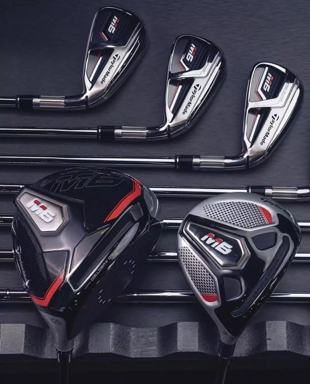 昊桐因新规丢60万；罗斯换杆后首胜；科学家大胜；高博会各种高潮