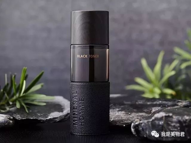 型男健身装备不能糙，看完这篇就知道为什么了