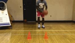 为什么我们的inandout会过不了人？这就是原因