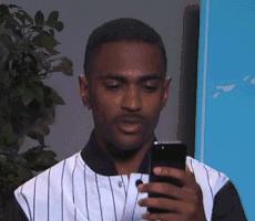 最好的羊毛app推荐,靠谱的羊毛app推荐