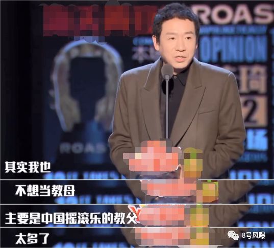 一开口就想笑,一开口就想笑怎么办