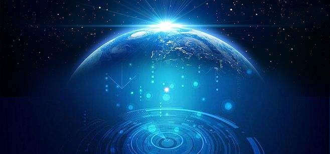 瑞士和瑞典傻傻分不清,分不清瑞典人和爱因斯坦的区别