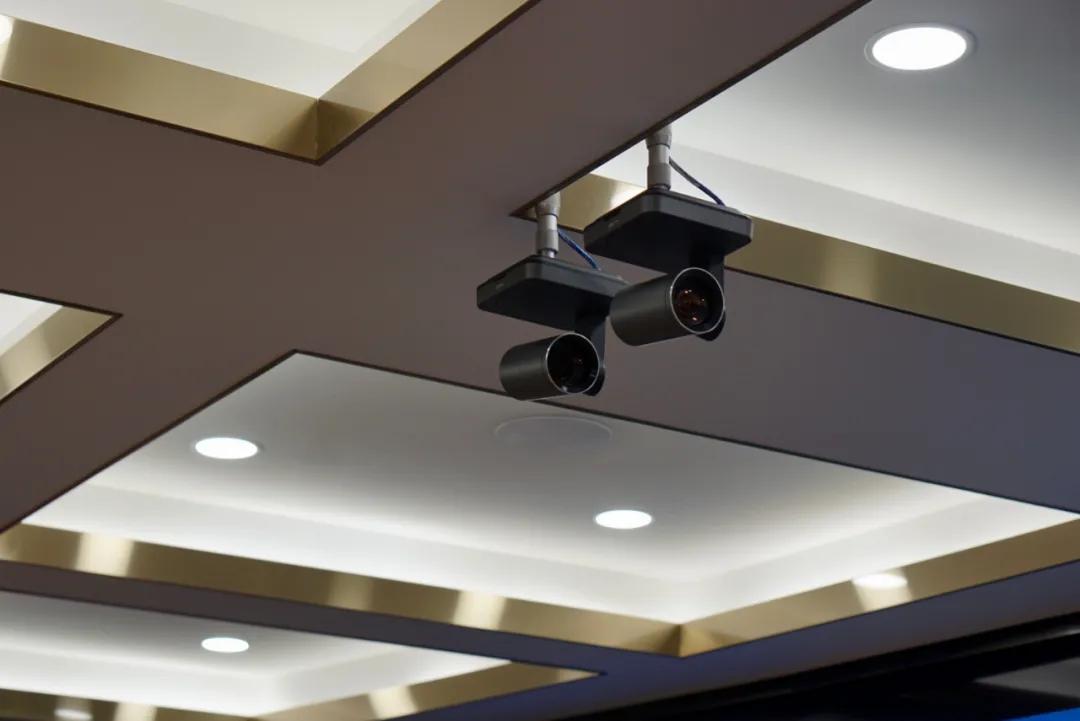 厦门大学百年校庆视频,厦门大学百年校庆光影秀惊艳四座