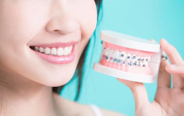 牙齿矫正有什么问题,牙齿矫正会出现什么问题