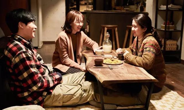 每天坐几个小时决定寿命,坐多久决定你的寿命