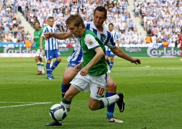 伊哥是天神吗,伊哥是天神组吗