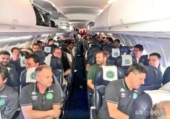 足球史上有哪些震惊的空难,足球史上的惨案和空难