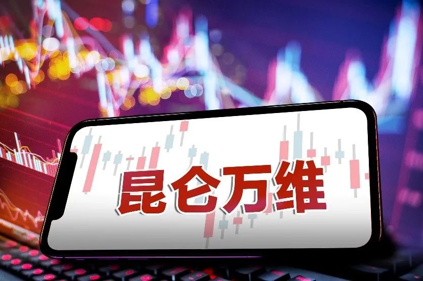 14亿！这家语音社交平台被昆仑万维“相中”，究竟有何魔力？