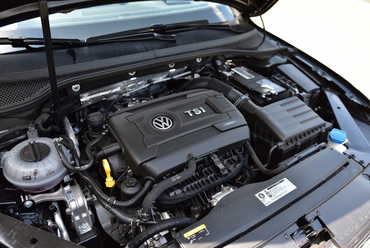 年轻人的商务正装推荐,想买德国产品如何买