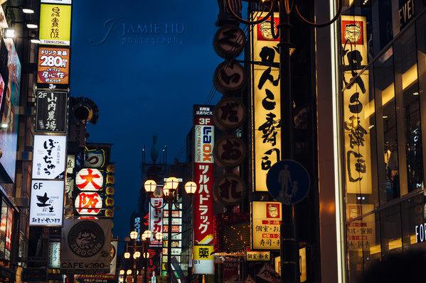 日本淑德大学,日本ARC语言学校简介