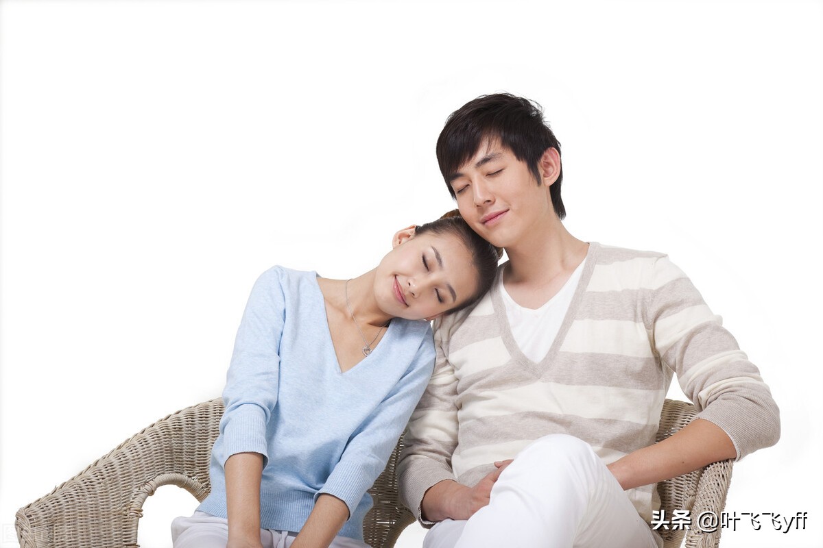 当男人冷落你时要不要离婚,男人冷落你时你该怎么做高情商