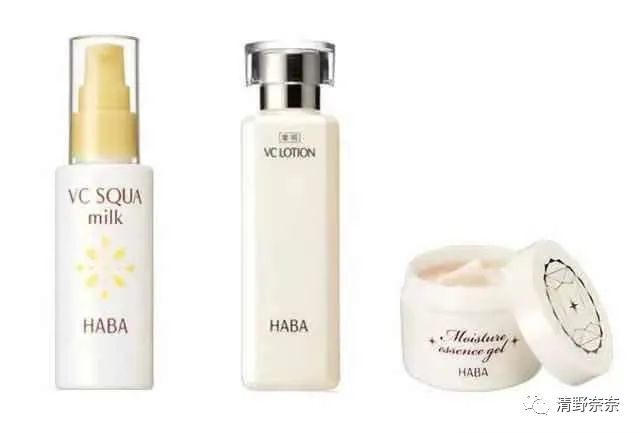 秋冬换季补水保湿水乳,换季换水乳