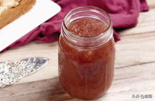 这8种果子千万别吃,这8种食物记得多吃