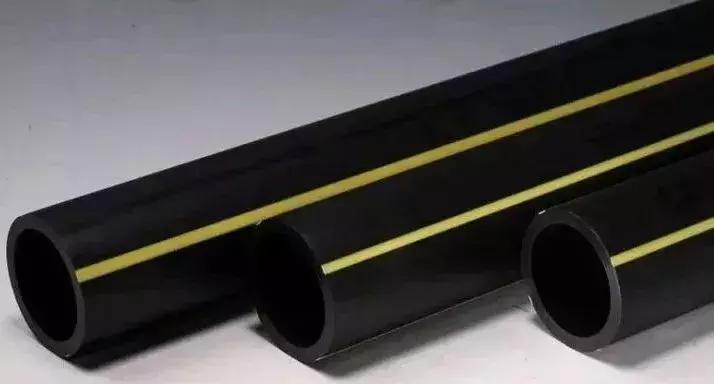 给排水工程管材介绍,给排水工程常用主要管材