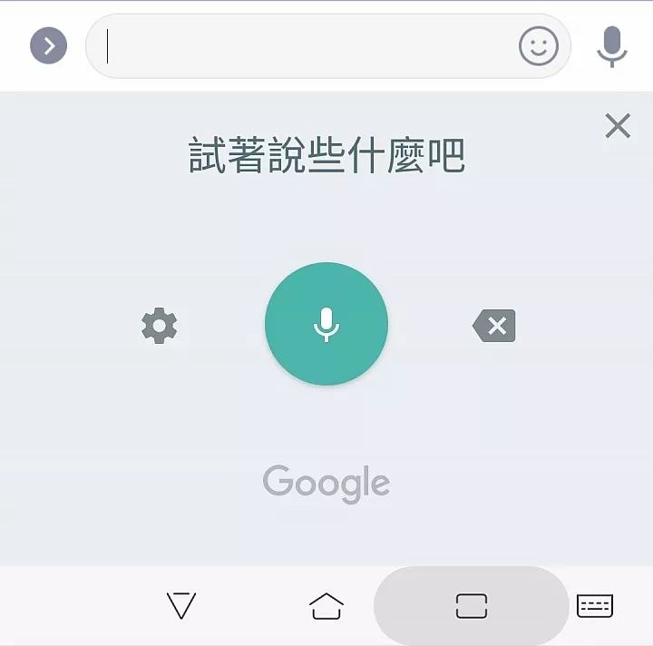 全网最全破解软件合集,全网都在帮助的女人