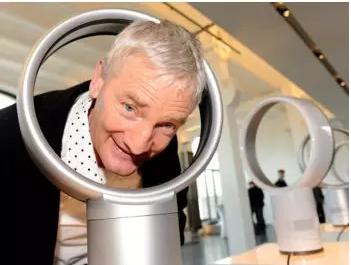 戴森吹风机高仿和真品区别,戴森吹风机有高仿的吗