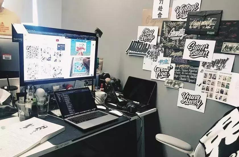 字节跳动里面的冷门部门,字节跳动十大奇葩岗位