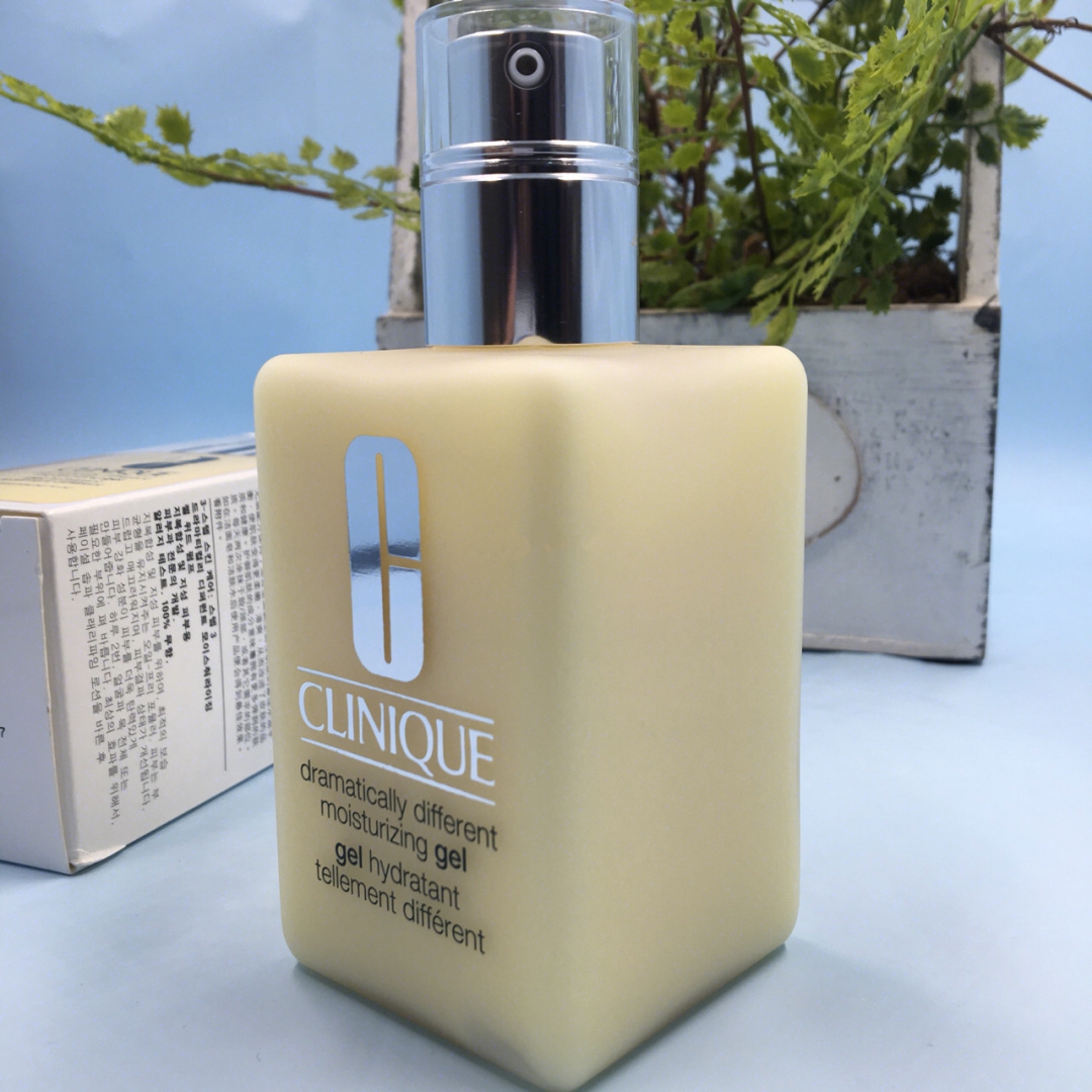 倩碧黄油有油和无油的区别怎么用,倩碧黄油无油和有油怎么区别