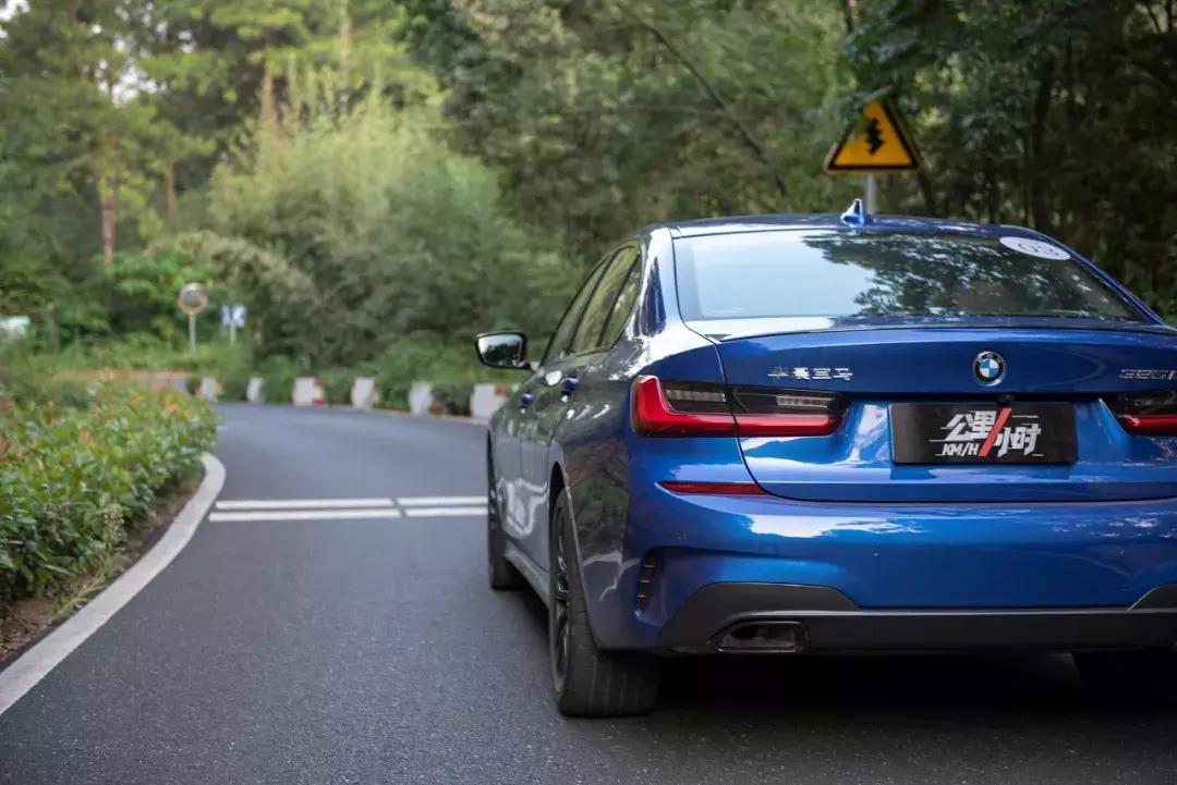 c级a4l3系怎么选,a4l3系c级怎么选择