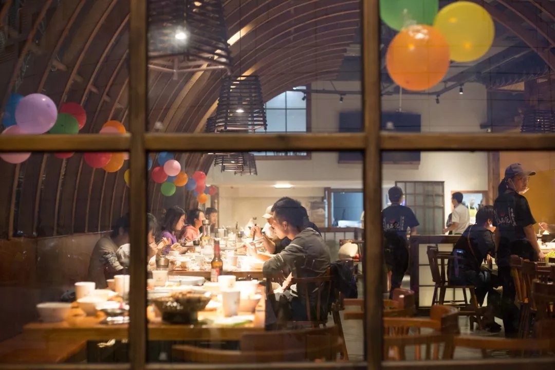 鱼品记蒸汽石锅鱼抖音团购券,西昌美食攻略鱼品记蒸汽石锅鱼