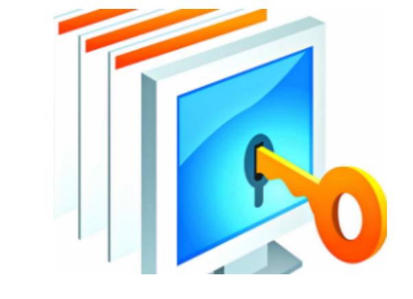 笔记本电脑密码解开,笔记本电脑解开密码的方法