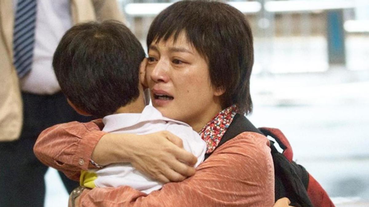 赵薇结婚后和王励勤有来往吗,赵薇王励勤私下关系