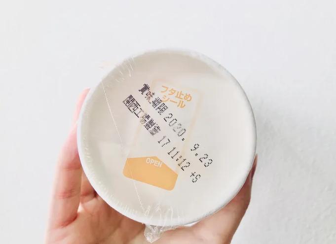 日本的人性化包装小细节,日本包装小细节还挺暖心