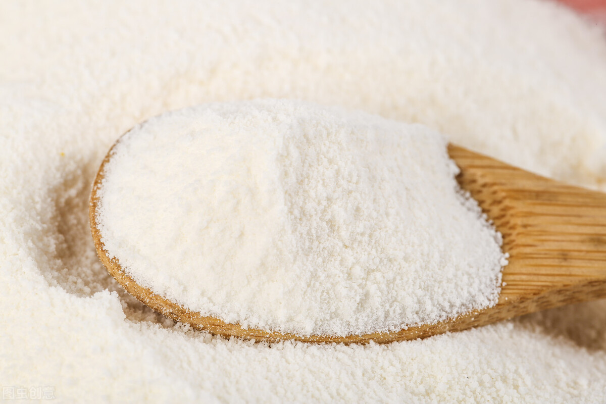 饲养宠物狗的正确指南,养宠经验狗感冒周期一般是几天