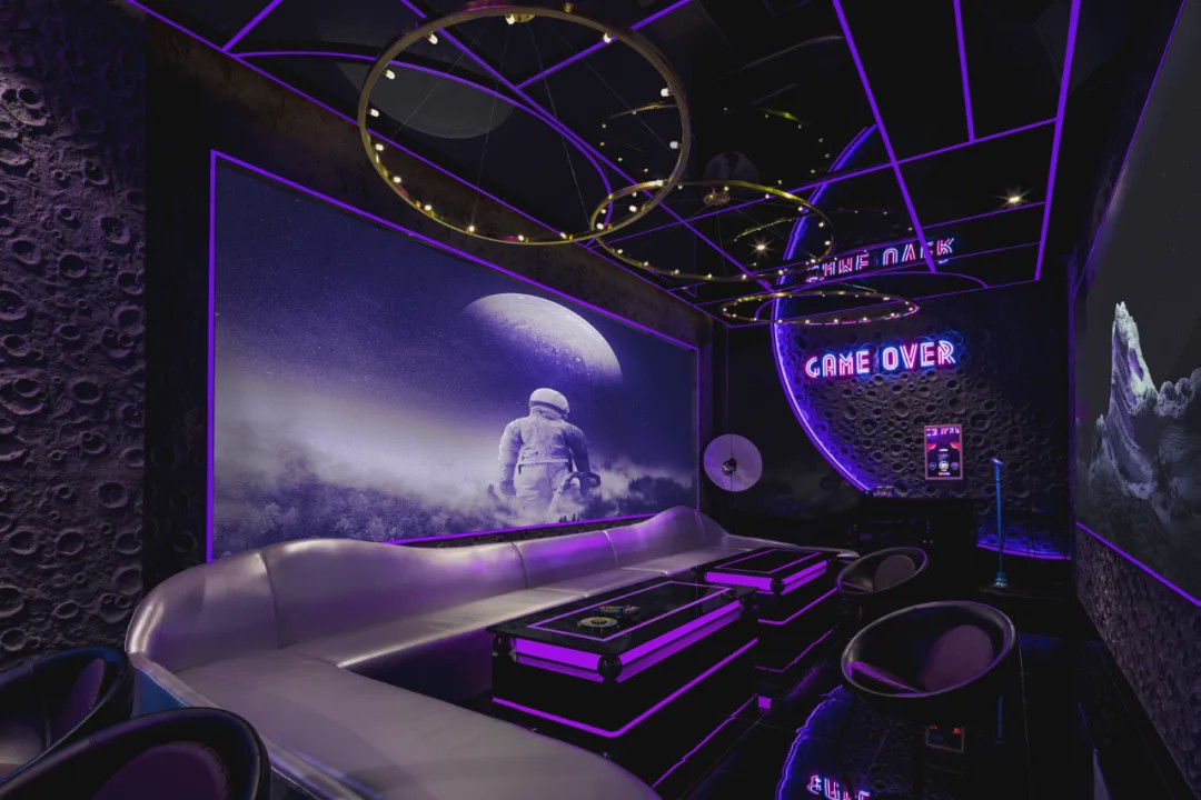 眉间是银河眼中有星辰,眉间有银河眼中有星辰抖音