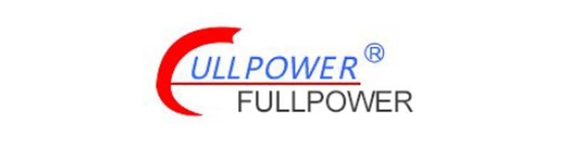 pd20w快充哪家做工好,华强北pd快充哪个厂家的好