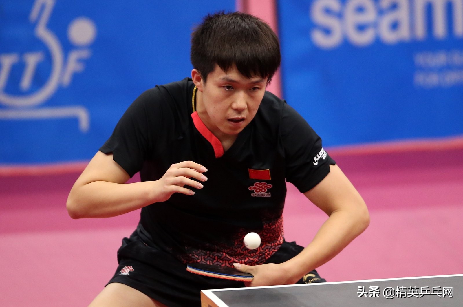 选对器材,选对设备让你事半功倍