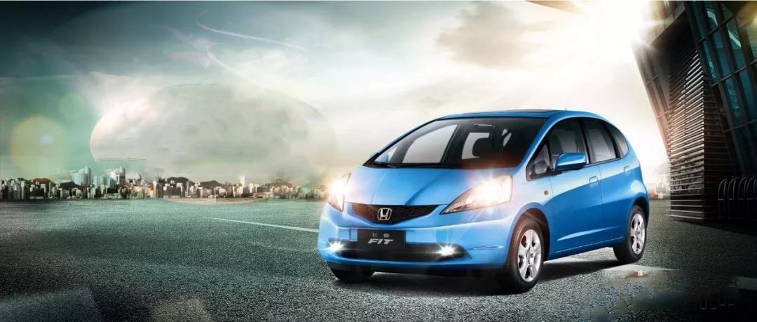 北京车牌了解,北京租车需要办通行证吗