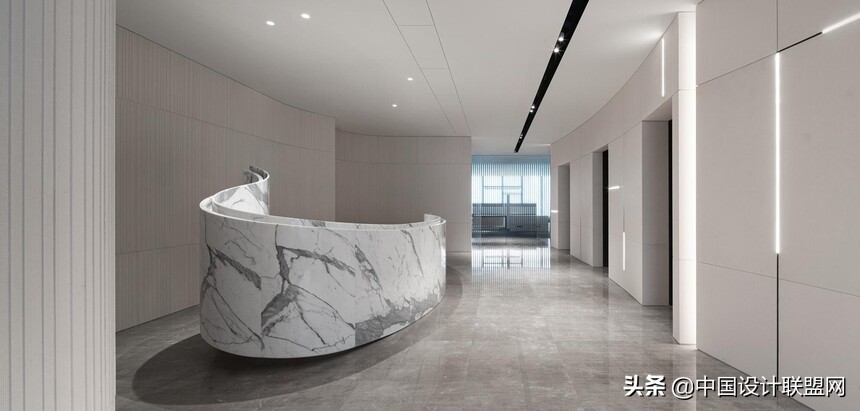 现代极简设计工作室,现代极简设计事务所