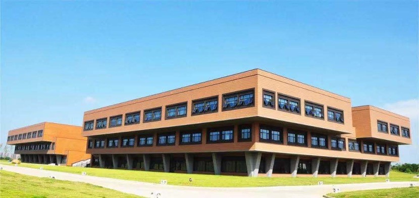 肠企这两年｜华润江中：“以食为药”竞跑中医药+微生态新赛道