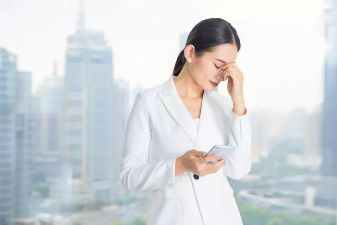 干眼病对眼睛有什么危害,干眼病的危害视频