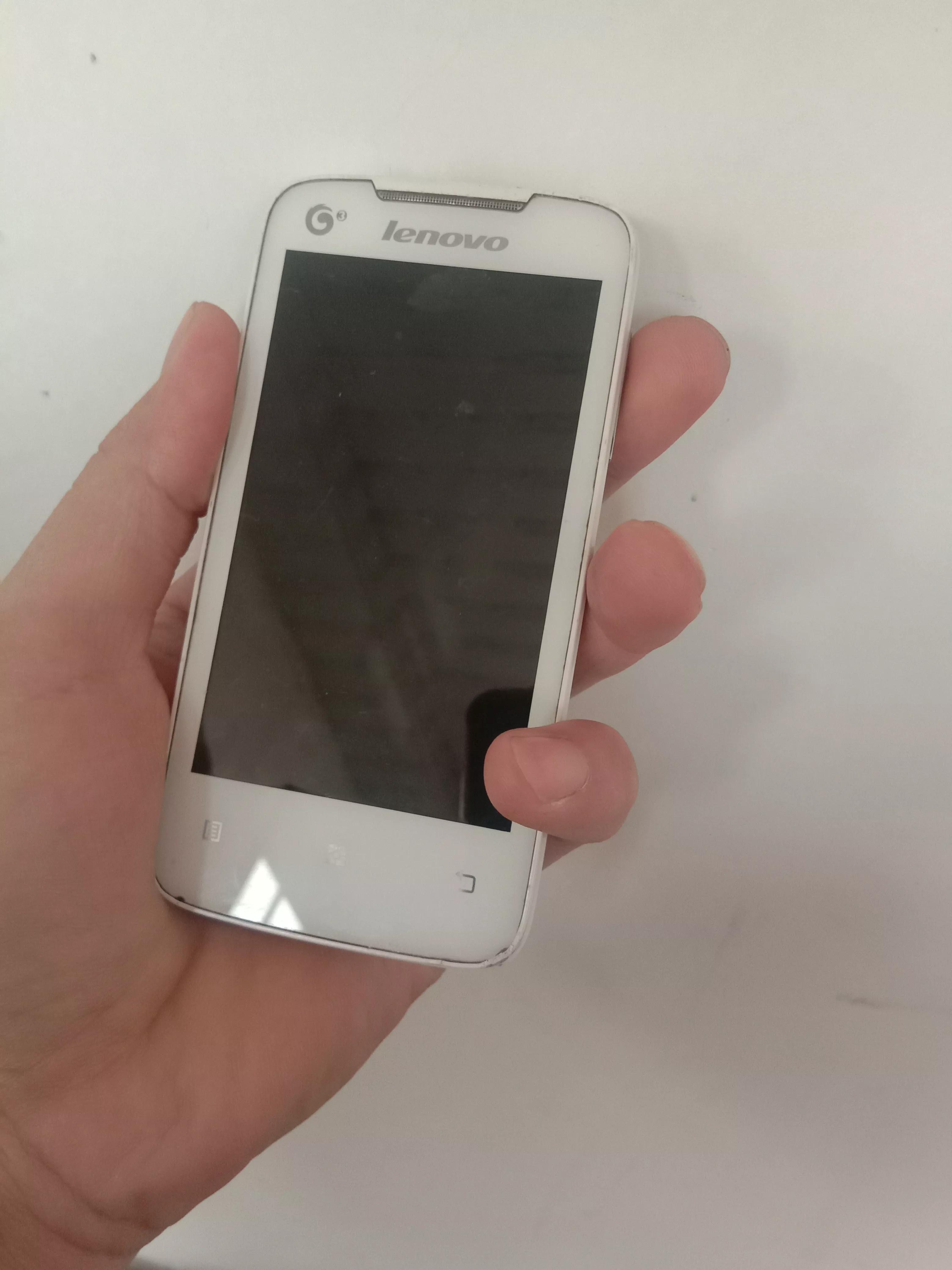 那些年我用过的手机壳,那些年我用过的手机铃声