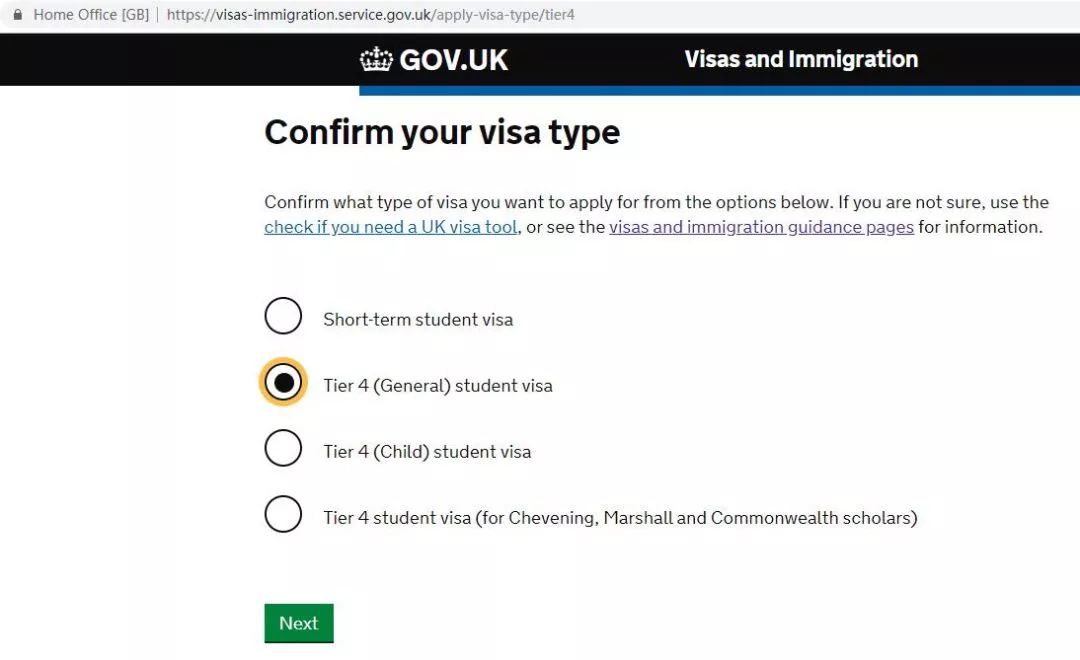 英国留学alevel申请规划,英国留学essay教程