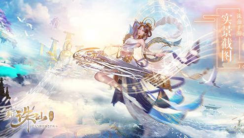 杩樿寰楀綋骞寸殑娌抽槼鍩庡悧,璇涗粰鍚勭増鏈渤闃冲煄