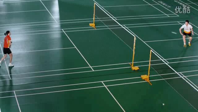 蔡赟说苏州话,蔡赟讲技术